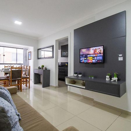Bk34 - 2 Dorm Climatizados, Prox Calcadao, Garagem Apartment Balneario Camboriu Bagian luar foto