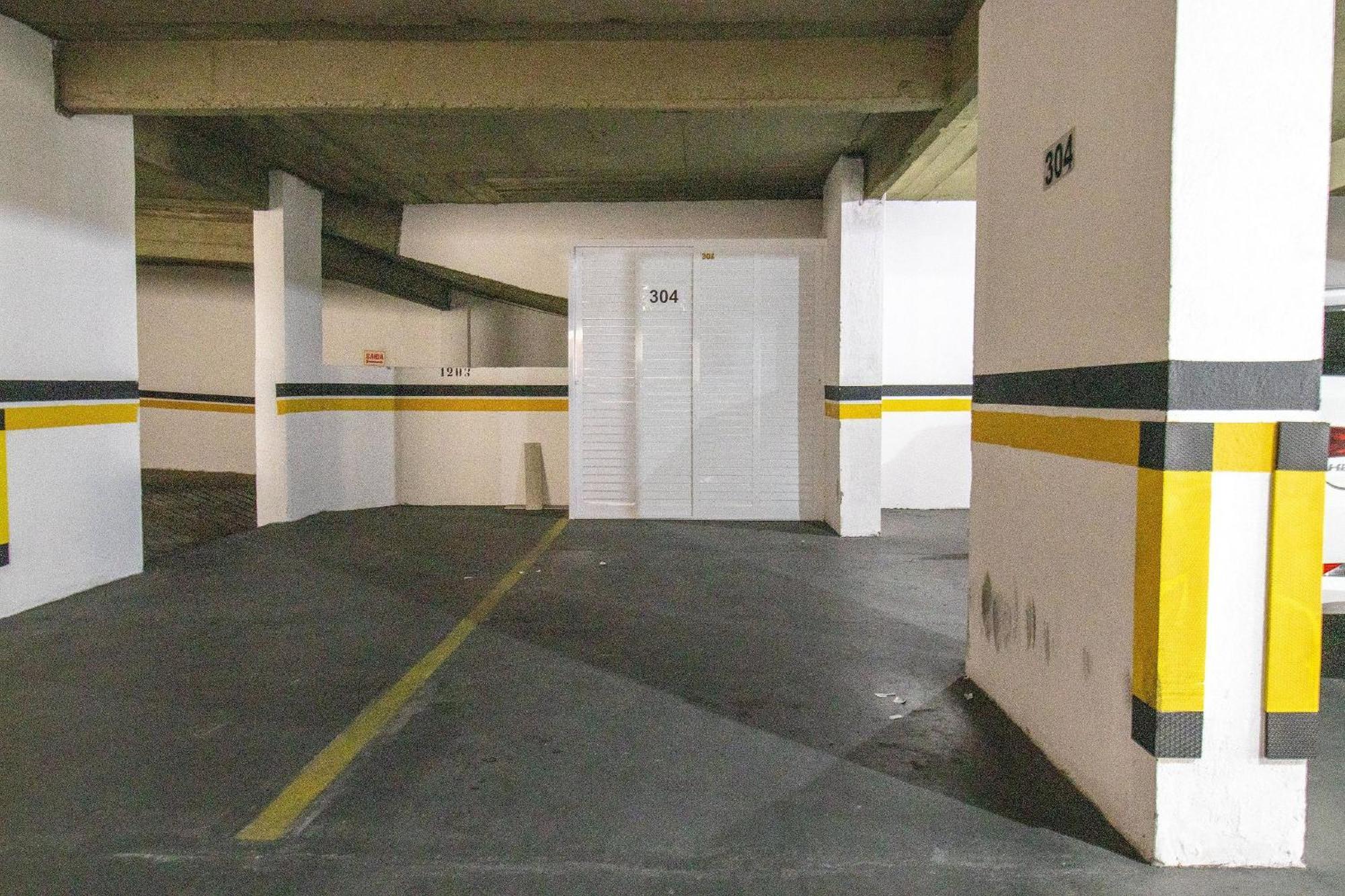 Bk34 - 2 Dorm Climatizados, Prox Calcadao, Garagem Apartment Balneario Camboriu Bagian luar foto