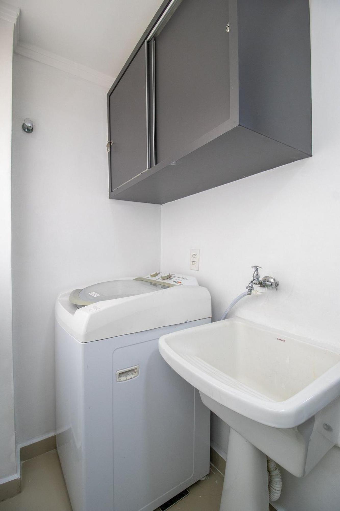Bk34 - 2 Dorm Climatizados, Prox Calcadao, Garagem Apartment Balneario Camboriu Bagian luar foto