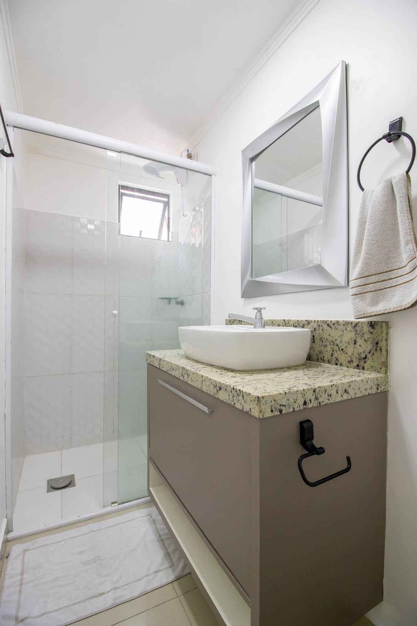 Bk34 - 2 Dorm Climatizados, Prox Calcadao, Garagem Apartment Balneario Camboriu Bagian luar foto