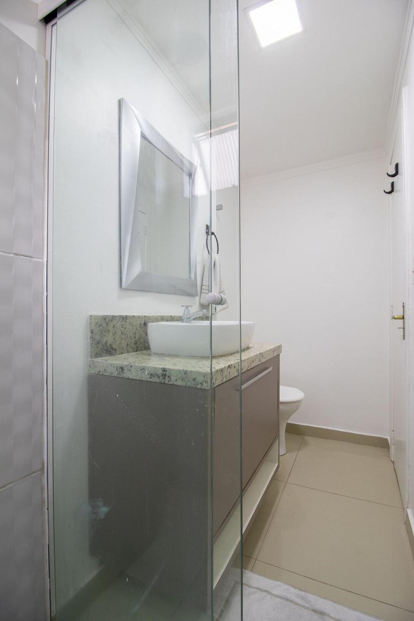 Bk34 - 2 Dorm Climatizados, Prox Calcadao, Garagem Apartment Balneario Camboriu Bagian luar foto