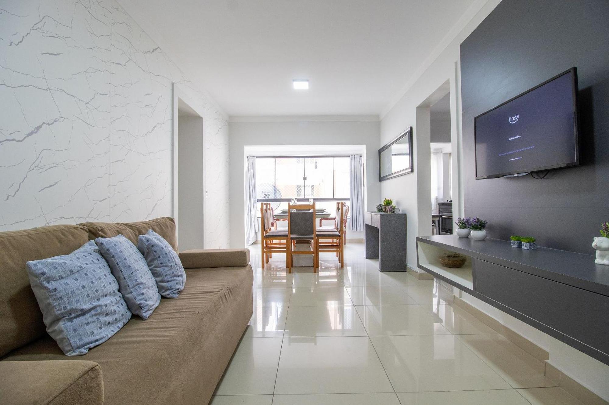 Bk34 - 2 Dorm Climatizados, Prox Calcadao, Garagem Apartment Balneario Camboriu Bagian luar foto