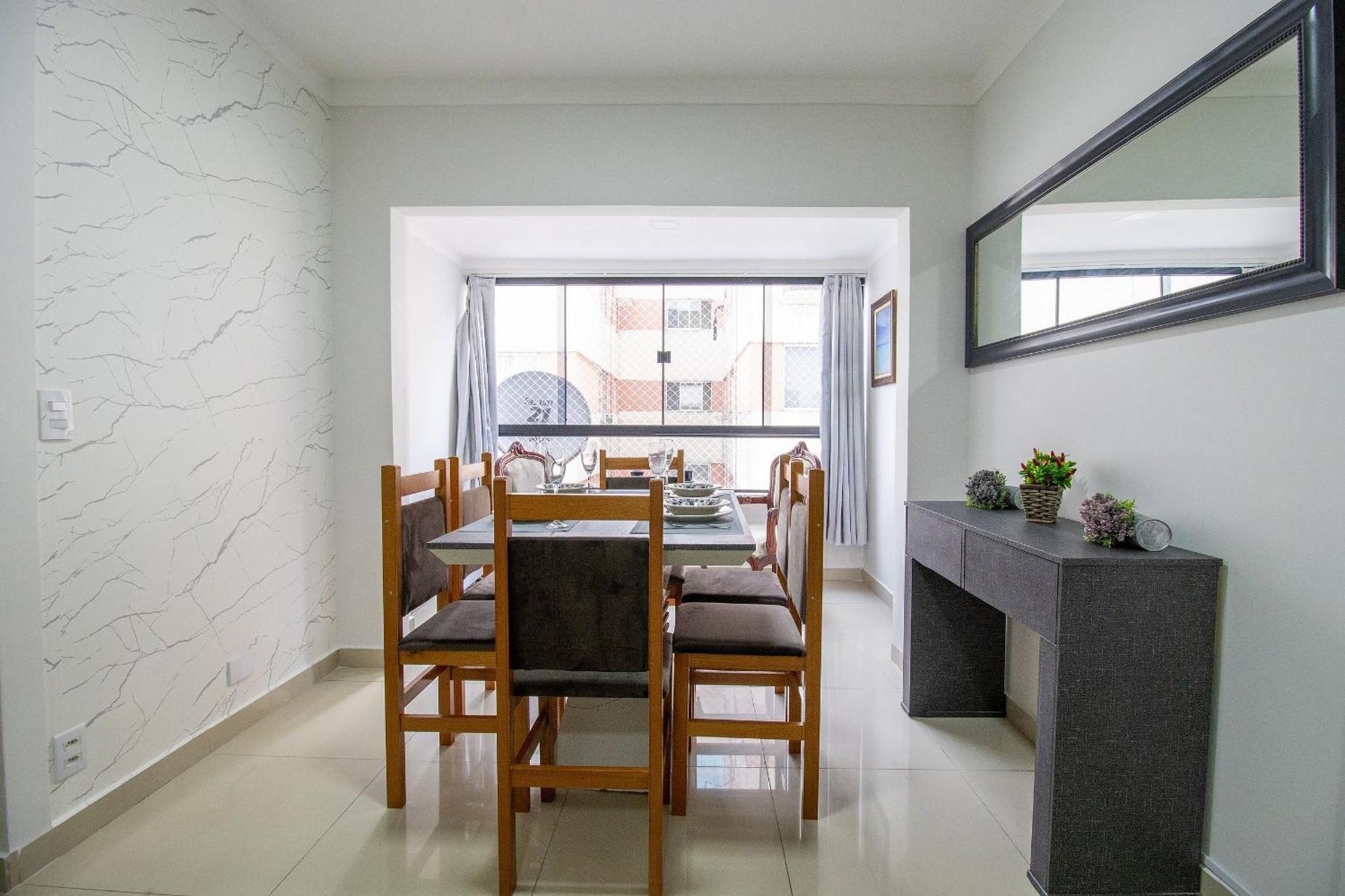 Bk34 - 2 Dorm Climatizados, Prox Calcadao, Garagem Apartment Balneario Camboriu Bagian luar foto