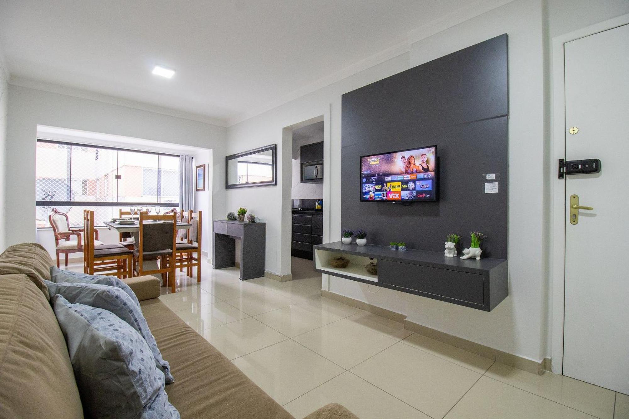 Bk34 - 2 Dorm Climatizados, Prox Calcadao, Garagem Apartment Balneario Camboriu Bagian luar foto