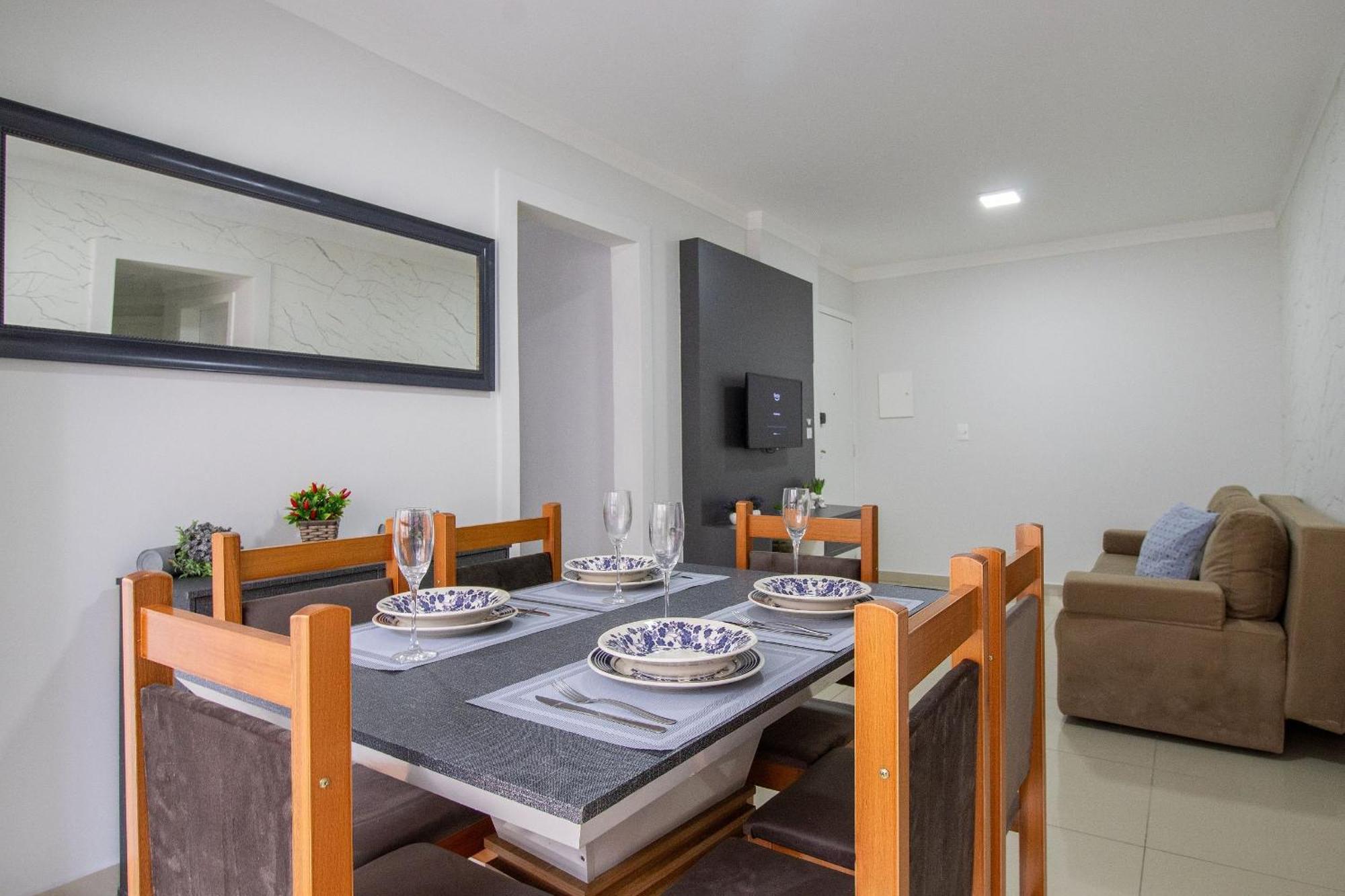 Bk34 - 2 Dorm Climatizados, Prox Calcadao, Garagem Apartment Balneario Camboriu Bagian luar foto