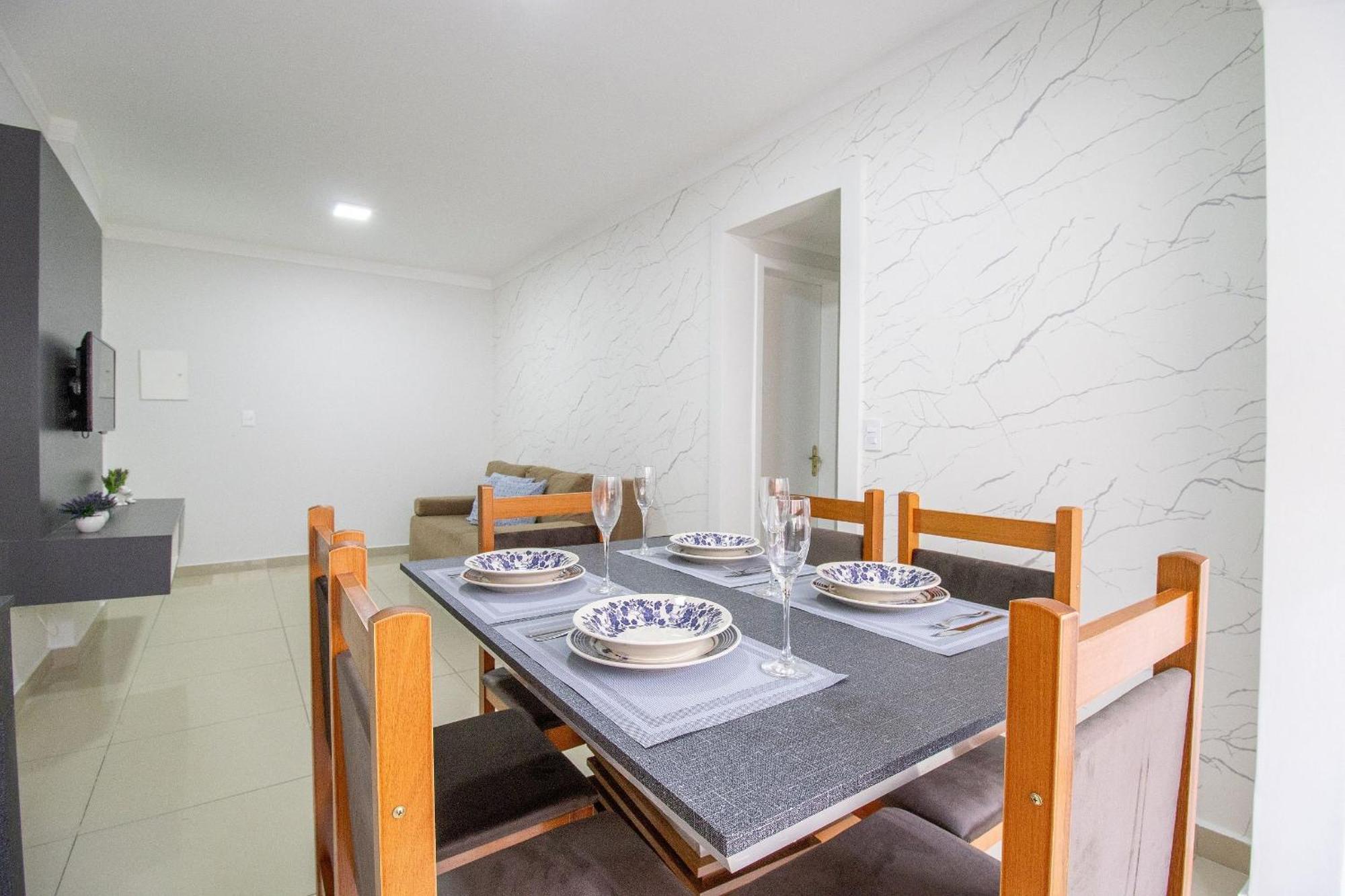 Bk34 - 2 Dorm Climatizados, Prox Calcadao, Garagem Apartment Balneario Camboriu Bagian luar foto