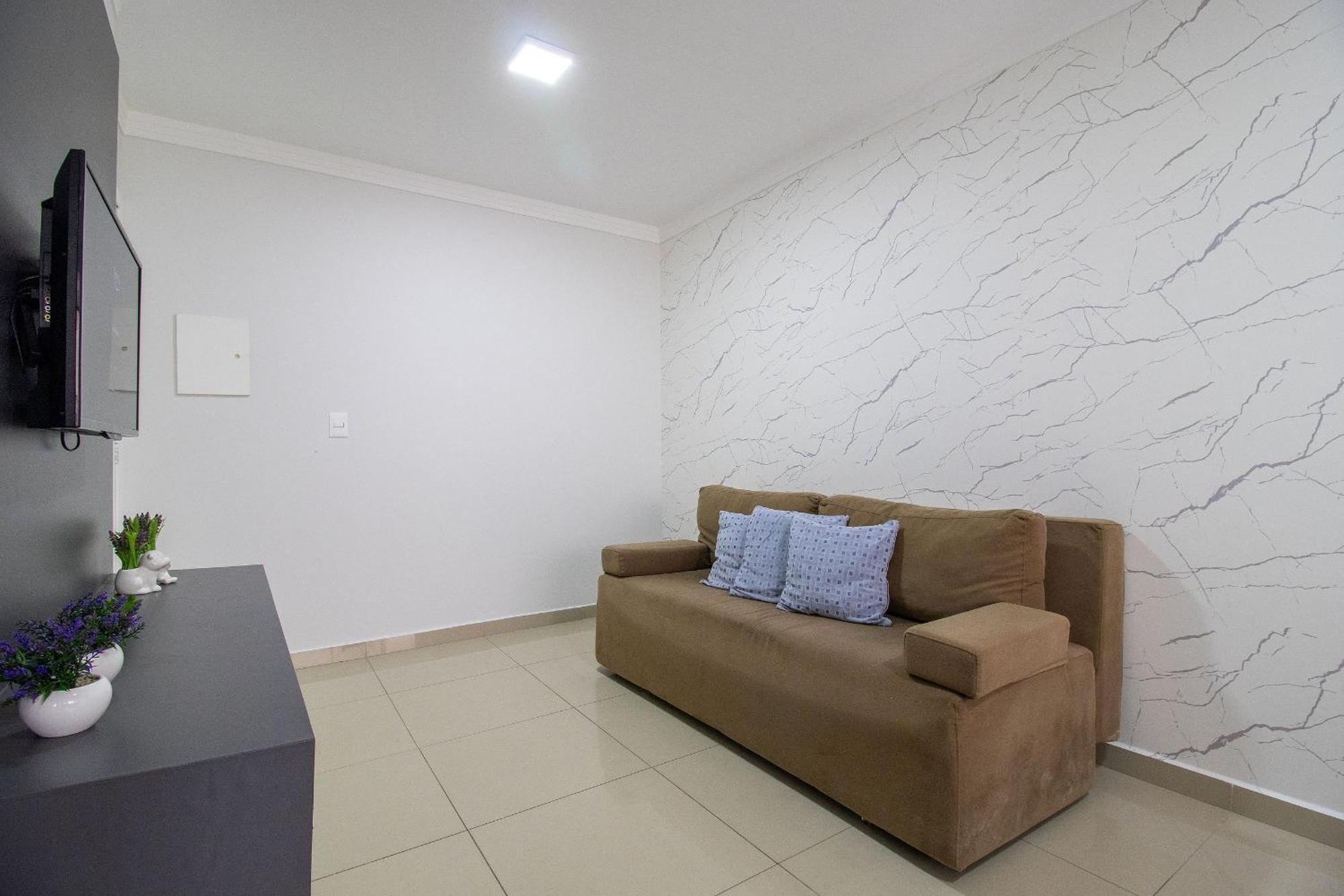 Bk34 - 2 Dorm Climatizados, Prox Calcadao, Garagem Apartment Balneario Camboriu Bagian luar foto