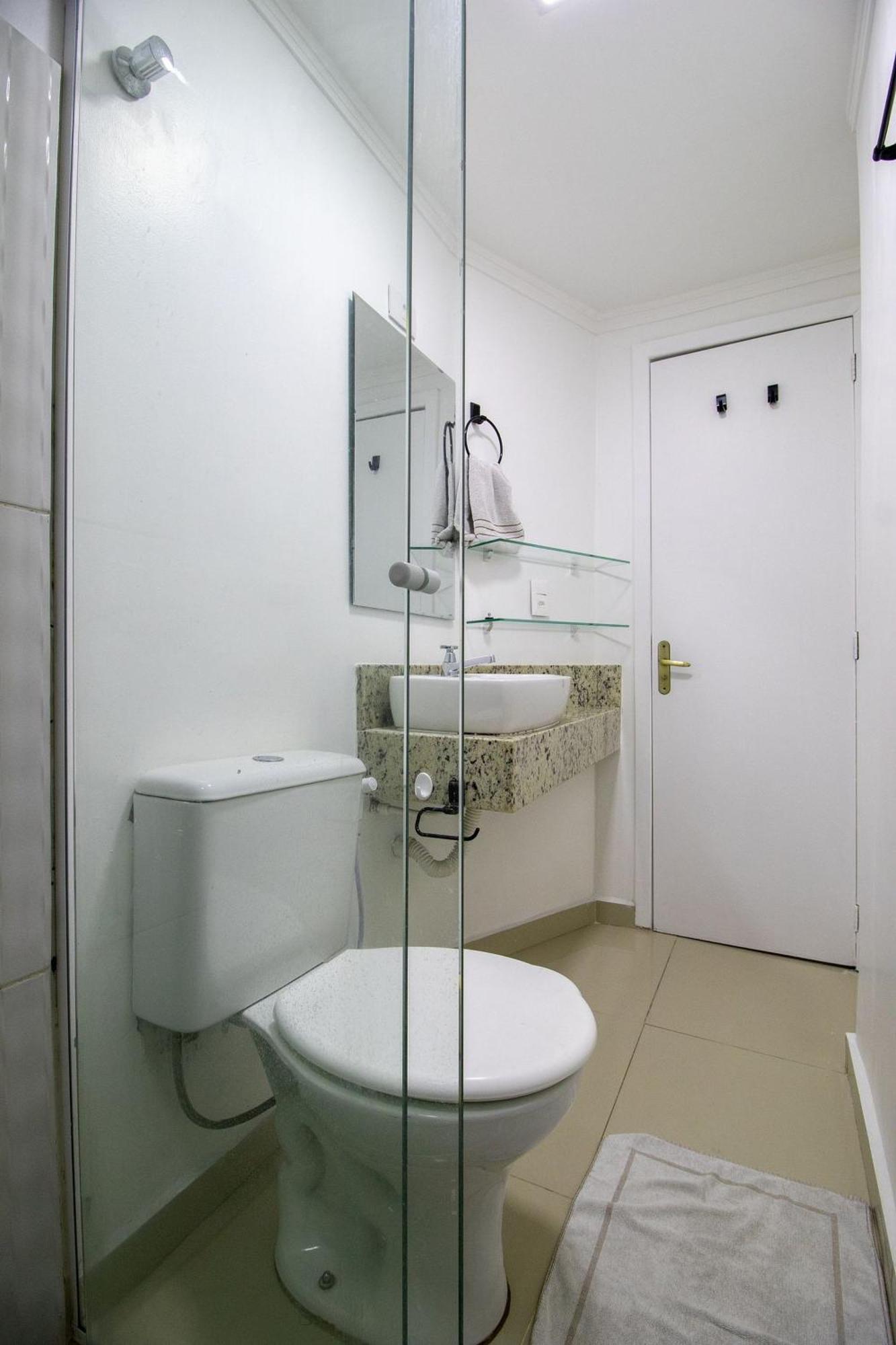Bk34 - 2 Dorm Climatizados, Prox Calcadao, Garagem Apartment Balneario Camboriu Bagian luar foto